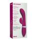 Ivibe Select - Irock - Pink