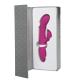 Ivibe Select - Irock - Pink