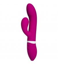 Ivibe Select - Icome - Pink