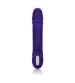 Premium Jack Rabbit Silicone Thrusting Rabbit