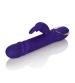 Premium Jack Rabbit Silicone Thrusting Rabbit