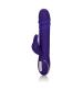 Premium Jack Rabbit Silicone Thrusting Rabbit