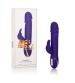 Premium Jack Rabbit Silicone Thrusting Rabbit