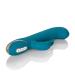 Premium Jack Rabbit Silicone Rocking "G" Rabbit