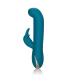 Premium Jack Rabbit Silicone Rocking "G" Rabbit