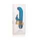 Premium Jack Rabbit Silicone Rocking "G" Rabbit
