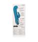 Premium Jack Rabbit Silicone Rocking "G" Rabbit