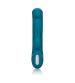 Premium Jack Rabbit Silicone Rocking "G" Rabbit