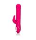 Premium Jack Rabbit Silicone Beaded Rabbit