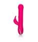 Premium Jack Rabbit Silicone Beaded Rabbit