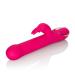 Premium Jack Rabbit Silicone Beaded Rabbit