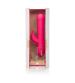 Premium Jack Rabbit Silicone Beaded Rabbit