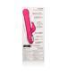 Premium Jack Rabbit Silicone Beaded Rabbit