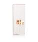 Premium Jack Rabbit Silicone Beaded Rabbit