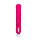 Premium Jack Rabbit Silicone Beaded Rabbit