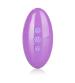 Venus Butterfly Silicone Remote Wireless Micro  Butterfly