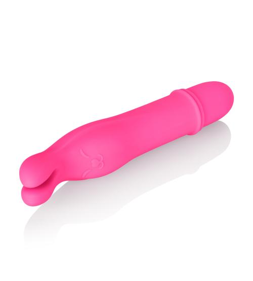 Shane's World Bedtime Bunny - Pink