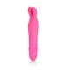 Shane's World Bedtime Bunny - Pink