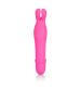 Shane's World Bedtime Bunny - Pink
