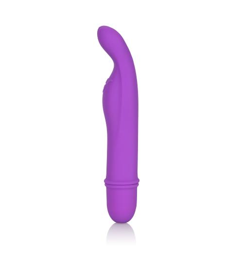 Shane's World Bedtime Bunny - Purple