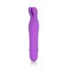 Shane's World Bedtime Bunny - Purple