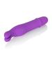 Shane's World Bedtime Bunny - Purple