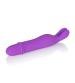 Shane's World Bedtime Bunny - Purple