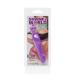 Shane's World Bedtime Bunny - Purple