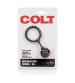 Colt Weighted Ring Xl