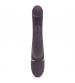 Fifty Shades Freed Come to Bed Rechargeable  Slimline Rabbit Vibrator