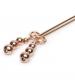 Fifty Shades Freed All Sensation Nipple &  Clitoral Chain