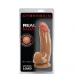 Cyberskin Real Man Wide Load