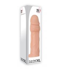 Adam and Eve True Feel Extension Xl