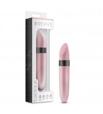Revive - Luscious - Multispeed Travel Vibe - Rose Gold