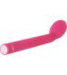 Rechargeable Power G - Pink