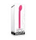 Rechargeable Power G - Pink