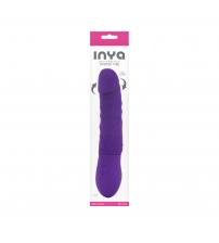 Inya - Twister - Purple