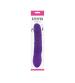 Inya - Twister - Purple