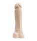 Jumbo Jack Man O War - White