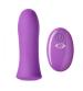 Pro Sensual - Personal Wireless Bullet - Purple