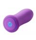 Pro Sensual - Personal Wireless Bullet - Purple