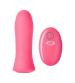 Pro Sensual - Personal Wireless Bullet - Pink