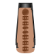 Main Squeeze - the Original Pussy - Caramel