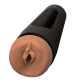 Main Squeeze - the Original Pussy - Caramel