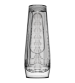 Main Squeeze  - Optix - Clear