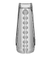 Main Squeeze  - Optix - Clear