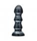 Jet - Black Jack - Carbon Metallic Black