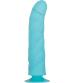 Love Large Beaded Dildo