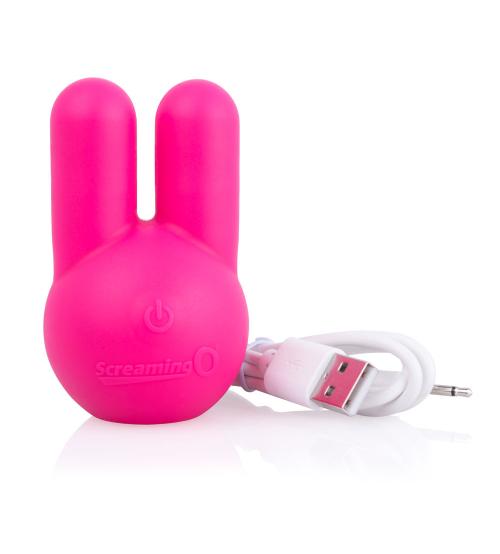 Toone Vibe - Pink - Each