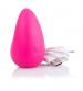 Scoop Vibe - Pink - Each
